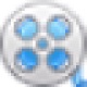 Seeall Video Converterv1.0.1.0