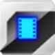Thumbnail Me3.0