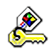 ProduKey1.93