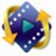 iFastime Video Converter4.8.6.6
