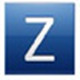 ZOOK MBOX to EML Converter3.0