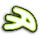 Hokrain1.0.5