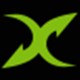 Reallusion 3DXchange7.21.1603.1