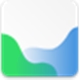 Agisoft Metashape PhotoScan Pro1.6.3
