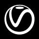 VRay Adv for 3dsMax3.60.03