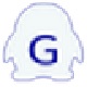 QQ-G-S手机语音读取工具2020.2.20