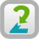 Easy2Convert HDR to IMAGEv2.1