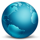 msmbps1.0