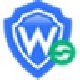护卫神网页定时刷新工具1.1