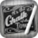 PhotoArtista Sketch2.00