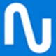 Nahimicv3.7.0.54296