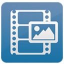 Freemore Video to GIF Converterv10.8.2.4