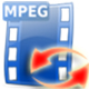 蒲公英MPG格式转换器v12.0.5.0