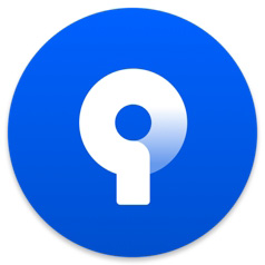 SourceTreev3.4.23