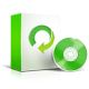 WebDrive x6412.22.4228