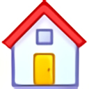 图片转Cadv4.2
