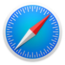 Safari正式版v5.34.57.2