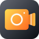 LiveViewv3.6.3