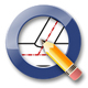 QCAD3.20.1