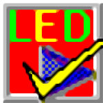 led演播室电脑版12.64