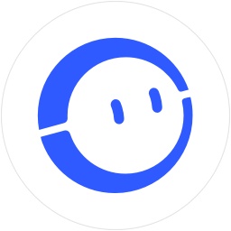 CCTalkv7.10.15.5
