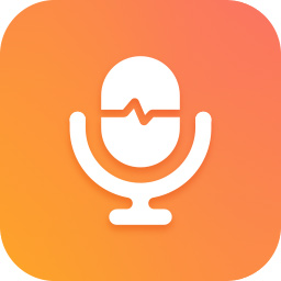 金舟电脑录音软件v3.7.2