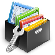 Uninstall Tool电脑版v3.7.4
