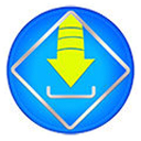 Allavsoft Video Downloader Converter3.24.8
