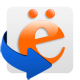 WebCamSplitter1.6.310