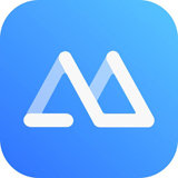 傲软投屏v1.7.22.1