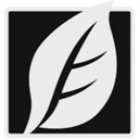 SkinFinerv5.3