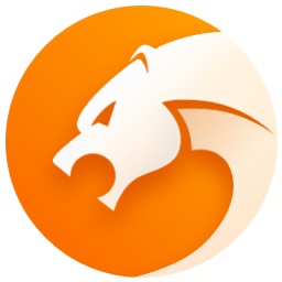 猎豹安全浏览器v8.0.0.22226