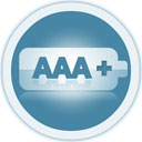 AAALogo官方版5.5
