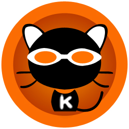 KK录像机v2.9.8.0