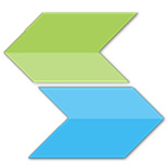 EasyConnectv7.6.7.0