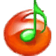 网易音乐盒v1.1