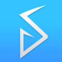 云音盒v2.2.2
