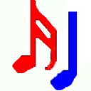 佳音作曲家v2.0