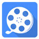 视频编辑工具(GiliSoft Video Editor)12.2