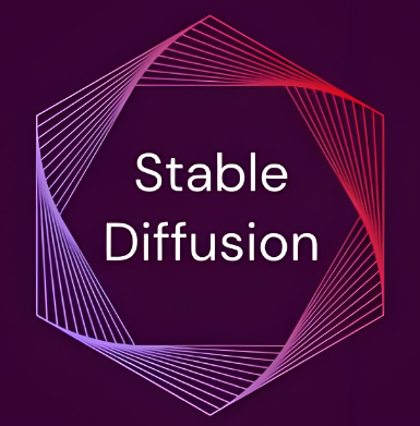 Stable Diffusion最新版