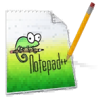 Notepad++最新版