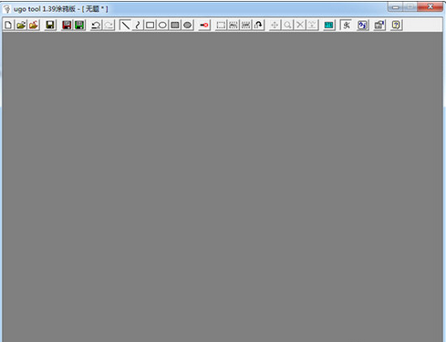 ugo tool